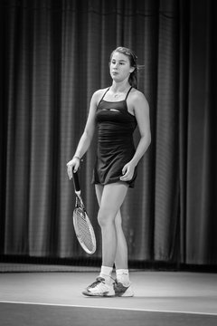 Ausschnitte 2127 - Luebecker Goldline